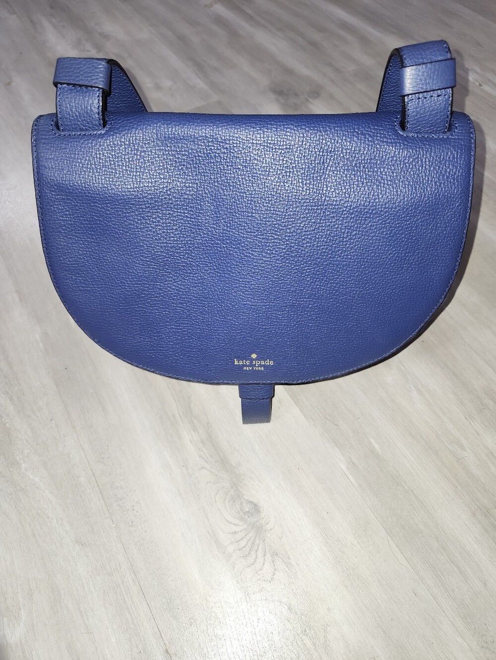 Kate Spade New York Clarke Street Anika Crossbody/Shoulder Bag